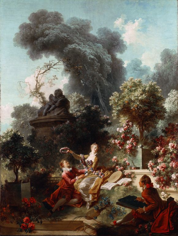 fragonard---amant couronné-317-8x243-2cm.jpg